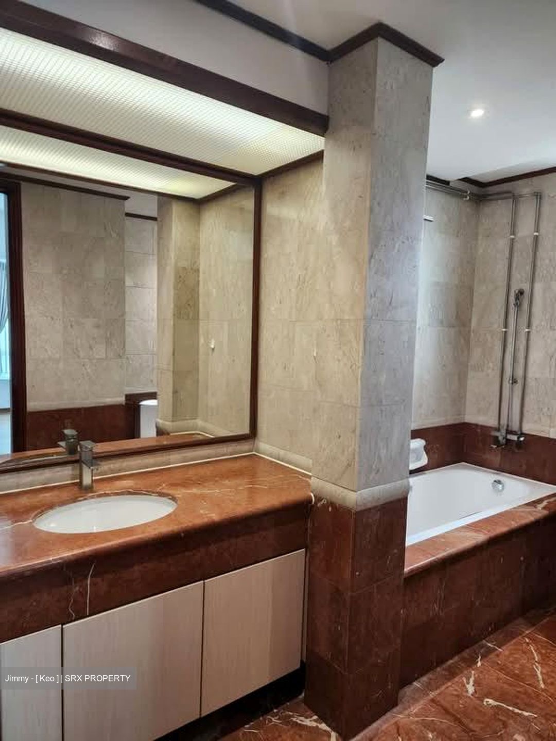 Costa Rhu (D15), Condominium #608953371